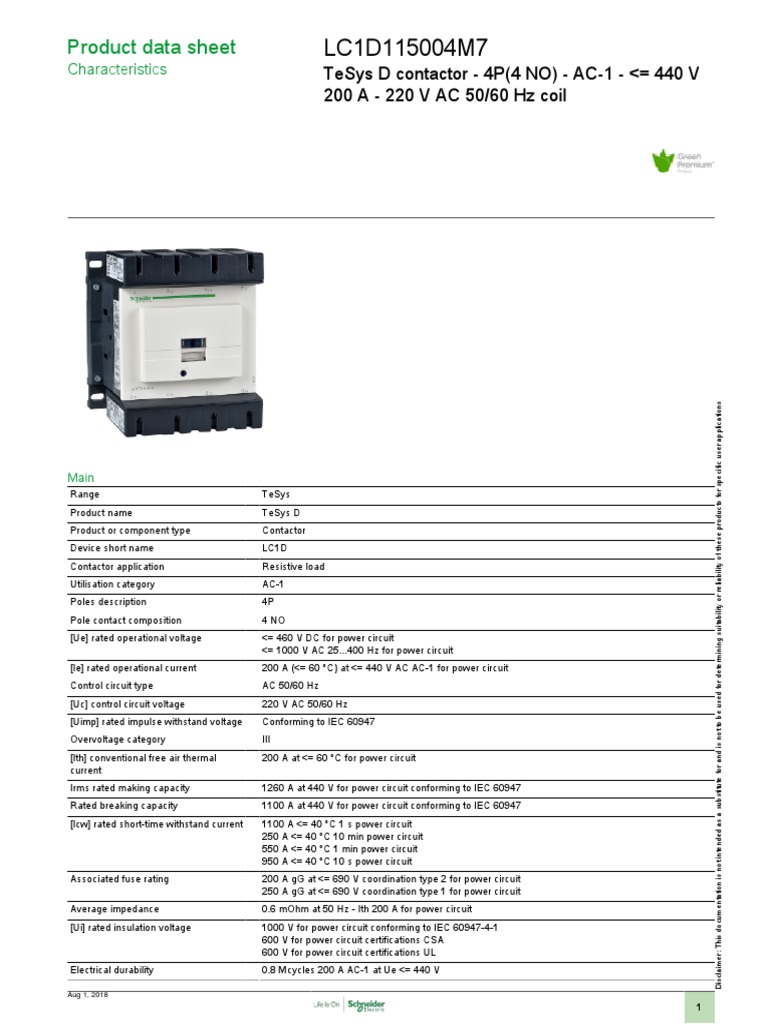 ABB Switchgear Manual PDF Electric Power Electrical Equipment