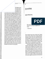 eye-and-mind-merleu-pontymmp-text1.pdf