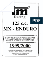 Motore_125_2T_1999.2000