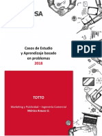 Caso TOTTO 2018.pdf