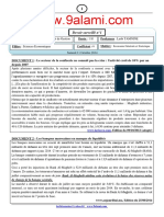 Devoir-Surveillé-N°1-2014-2015-Économie-Générale-Statistique.pdf