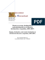 el discurso-kiscnista.pdf