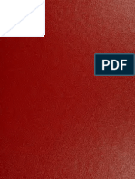 Obras de Fermat Tomo Iv PDF