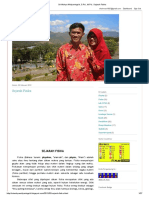 Sri Wahyu Widyaningsih, S.PD., M.Pd. - Sejarah Fisika PDF