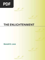 Download The Enlightenment by eeehab SN39099961 doc pdf