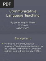 Download PRESENTACION POWER POINT by anon-779965 SN39100 doc pdf