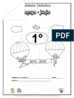 1o. MATERIAL DE APOYO MAYO JUNIO 2015-2016.pdf