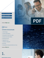 BTG Pactual - Rodada FS6 (divulgação 01.10.pdf