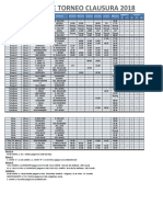 Fix Fecha Clau 2018 (2)