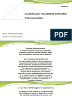 Hernandez Aguirre s2 Ti El Liderazgo Empático.