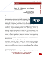 24-93-2-PB (1).pdf