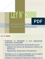 exposiciones ley 29090.pdf