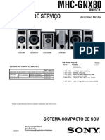 Sony+MHC-GNX80+Ver.1.3+(BR).pdf