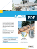 Alumisol PDF