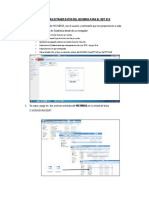 290817_pasos Para Obtener Datos Del His, Sem, y Tablas Xls