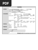 AKUAN PENGESAHAN PENDAPATAN