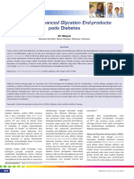 08_241Peranan Advanced Glycation End-products pada Diabetes.pdf