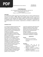 327778558-Informe-de-Vertebrado.pdf