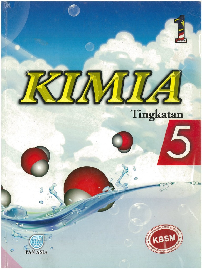 Buku Teks Digital Perniagaan Tingkatan 4 Pdf - rmfbrandsolutions.com