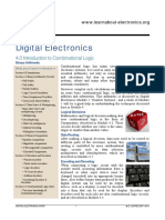 Digital-Electronics-Module-04.pdf