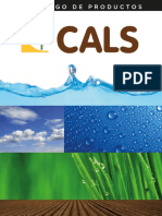 Cals2014 PDF