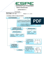 Trabajo Preparatorio N°1