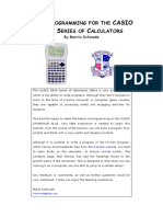 basicProgramming Casio.pdf