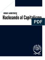 Hackeando Al Capitalismo