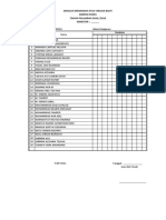 DaftarSiswaKelas XI PDF