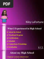 million dollar me final