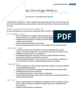 RESUMO PSICOMED 2 (Caderno do Arth).pdf