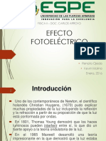 Efecto-Fotoeléctrico.pptx