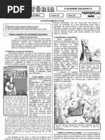 00000ViniciusVestAula05ASociedadeAcucareira2