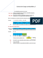 Identificacion de Riesgos y Medidas de Emergencia en Calderas