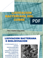 15 LIXIVIACION Bacter Cu PDF