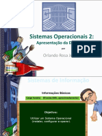 01_apresentacao_da_disciplina.pptx