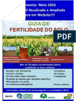 Prova Tipo1 sg3 20040326