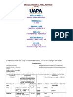 Practica Docente III Tarea 4