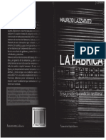 Lazzarato-Maurizio-La-Fabrica-Del-Hombre-Endeudado-Completo-Smallpdf-com.pdf