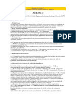 Decreto.351-AnexoV.pdf