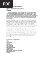 Download Metode Penelitian Kualitatif by Yessi Oktavia SN39100956 doc pdf