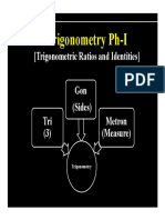 Trigonometry_Slides-611.pdf