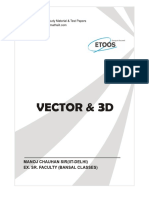 Vector_&_3D_Concepts-369.pdf