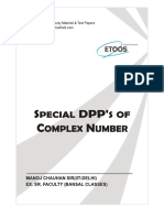 Special_DPP_Complex_Numbers-384.pdf