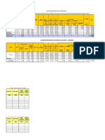 Formato de Eleccion Regimen Pensionario