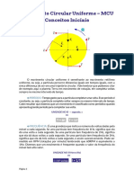 MOVIMENTO UNIFORME_1.PDF