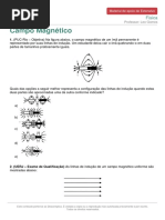 Movimento Uniforme 1