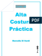 Alta Costura