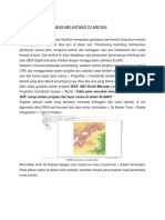 CROSS_SECTION_ARCGIS