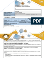 Guia de Epistemiologia (Autoguardado)